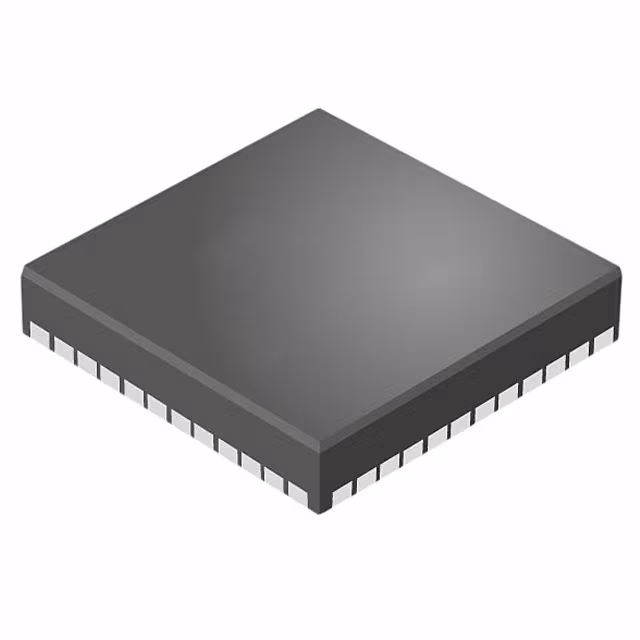 FT800Q-R Bridgetek Pte Ltd.  Traitement vidéo